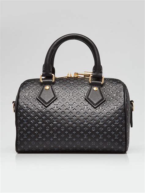 louis vuitton neogram|louis vuitton monogram bags.